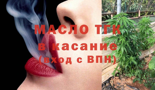 стаф Абинск