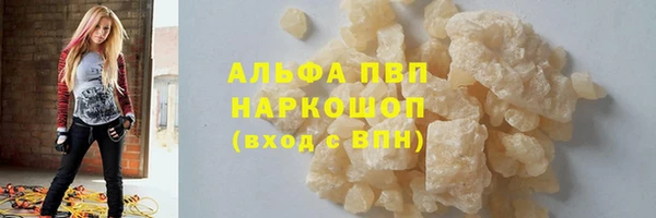 стаф Абинск