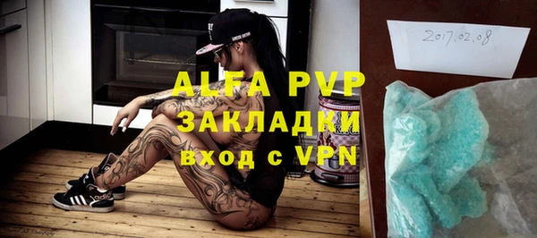 стаф Абинск